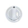 GE TIMER KNOB - WE1M964