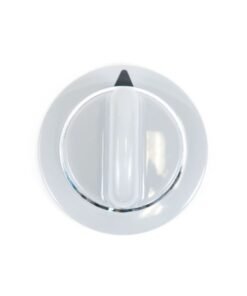 GE TIMER KNOB - WE1M964