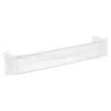GE REFRIGERATOR CONDIMENT SHELF - WR71X22025