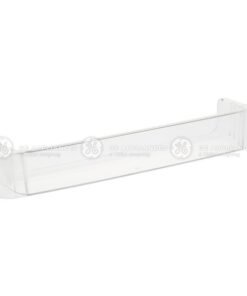GE REFRIGERATOR CONDIMENT SHELF - WR71X22025