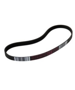 GE WASHER DRIVE BELT - WH01X24697