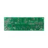 GE PCB BOARD ASSEMBLY - WB27T11356