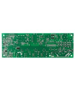 GE PCB BOARD ASSEMBLY - WB27T11356