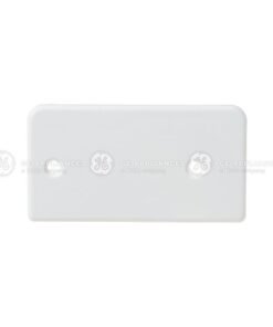 GE END CAP DR - WB7K266