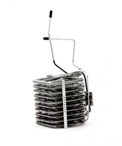 LG CONDENSER ASSEMBLY-WIRE - ACG73645004