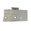 SAMSUNG FREEZER DOOR CAP HANDLE - DA67-02057A