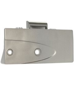 SAMSUNG FREEZER DOOR CAP HANDLE - DA67-02057A
