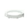 SPEED QUEEN WASHER TUB COVER ASSEMBLY - 203968