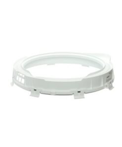 SPEED QUEEN WASHER TUB COVER ASSEMBLY - 203968
