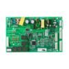 GE REFRIGERATOR BOARD ASSEMBLY MAIN CONTROL - WR55X11070
