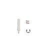 SAMSUNG SERVICE KIT IGNITER SGL - DE81-03529A