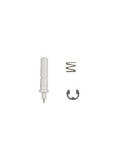SAMSUNG SERVICE KIT IGNITER SGL - DE81-03529A