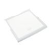 GE REFRIGERATOR SHELF SLIDEOUT ASSEMBLY - WR71X10249