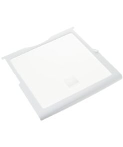 GE REFRIGERATOR SHELF SLIDEOUT ASSEMBLY - WR71X10249
