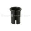 GE REFRIGERATOR HINGE BUSHING BB - WR02X24999
