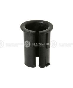 GE REFRIGERATOR HINGE BUSHING BB - WR02X24999