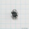 GE THERMOSTAT - WE04X25200