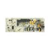 FRIGIDAIRE/ELECTROLUX BOARD - 5304511341