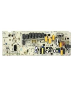 FRIGIDAIRE/ELECTROLUX BOARD - 5304511341