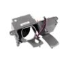 FRIGIDAIRE/ELECTROLUX REFRIGERATOR DISPENSER MODULE - 242083311