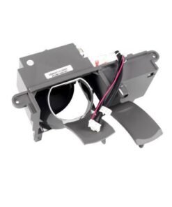 FRIGIDAIRE/ELECTROLUX REFRIGERATOR DISPENSER MODULE - 242083311