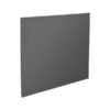 FRIGIDAIRE/ELECTROLUX TOP PANEL - 5304505082
