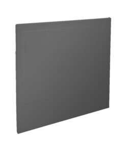 FRIGIDAIRE/ELECTROLUX TOP PANEL - 5304505082