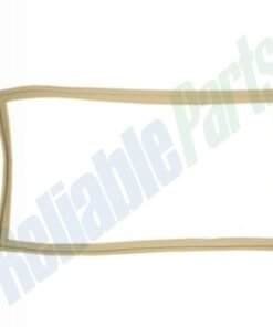 FRIGIDAIRE/ELECTROLUX REFRIGERATOR GASKET-FRZR DOOR - 5303018791