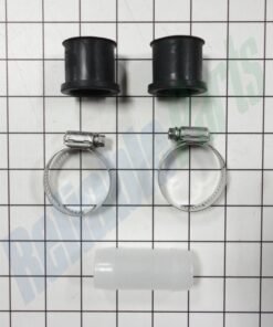 WHIRLPOOL COUPLING - 285442