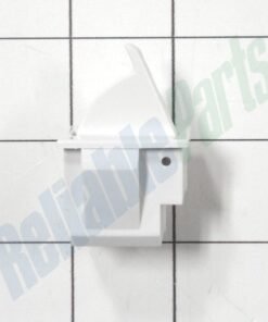 FRIGIDAIRE/ELECTROLUX REFRIGERATOR SWITCH-LIGHT/LAMP - 242060201