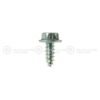 GE SCREW - WE02X10011