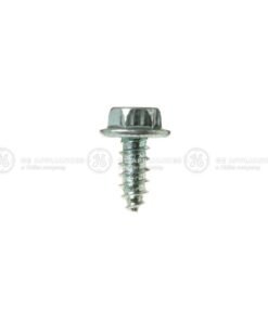 GE SCREW - WE02X10011