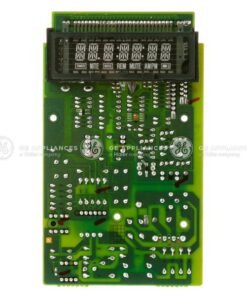 GE SMART BOARD - WB27X11027