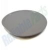 LG DRYER SIDE VENT CAP - 5006EL3001S
