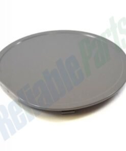 LG DRYER SIDE VENT CAP - 5006EL3001S