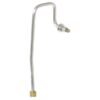 GE SURFACE BURNER ORIFICE HOLDER - WB28X24858