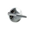 WHIRLPOOL POWER SWITCH KNOB KEY - 776594