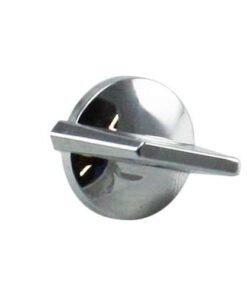 WHIRLPOOL POWER SWITCH KNOB KEY - 776594