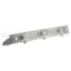GE SUPPORT BASE LT - WB63X25480