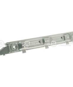 GE SUPPORT BASE LT - WB63X25480