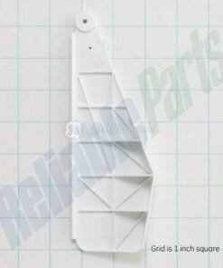 GE REFRIGERATOR ARM FEELER IM - WR29X10110