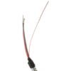 GE OPTIONAL 6 FT CONDUIT - WB18T10580