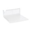 GE SHELF - WR17X12911