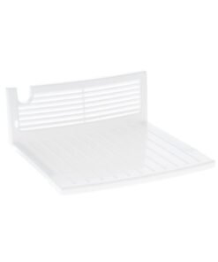GE SHELF - WR17X12911