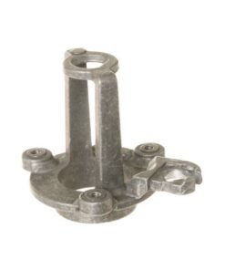 GE RANGE INJET SMALL - WB02X24728