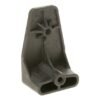 GE BRACKET REINFORCEMENT 30 - WB02T10375