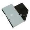GE INDUCTION ASSEMBLY - WB27X27186