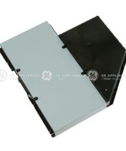 GE INDUCTION ASSEMBLY - WB27X27186