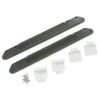 GE WASHER/DRYER STACK KIT - GFA28KITN