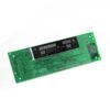 FRIGIDAIRE/ELECTROLUX BOARD - 316570400